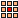 Zone 3 x 3
