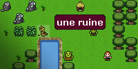 exploration des terres de kigard