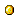 PO
