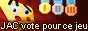 jeux alternatifs