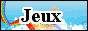 jeux en ligne gratuits
