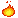 un incendie