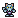 Lycan F Lycan F