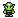 Nombre Orc